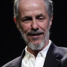 Gabriel Retes - Deceitful Appearances演員 飾演Actor