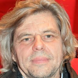 Éric Besnard - L'Esprit de famille導演