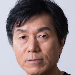 平田滿 飾演 Mitsuharu