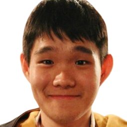 Aphichan Chaleumchainuwong 飾演 Aof