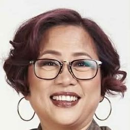 Cathy Garcia-Molina - 巴塞隆拿：未訴的衷情演員 飾演Pre-nup Director