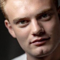 亞歷山德羅·坎塔里尼 飾演 Picchiatello Martirolo