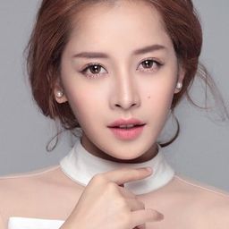 Chi Pu 飾演 Ngọc