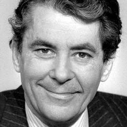 Philippe Nicaud 飾演 Gérard Chevalier