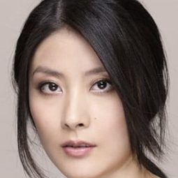 陳慧琳  - 無間道 III：終極無間演員 飾演Lee Sum Yee