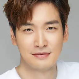 鄭糠雲 飾演 (uncredited)