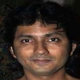 施利許·昆德 - 印度王牌導演