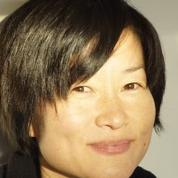 金素英 - 情歌導演