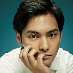 柳樂優彌 - 寬鬆世代又怎樣演員 飾演Michigami Maribu