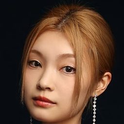 謝詠欣 - 一個部門的誕生演員 飾演