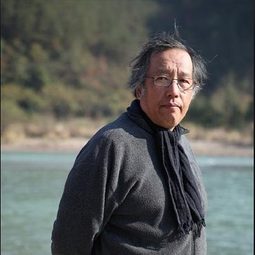 Yu Mang-Sang - 俠女傳奇導演