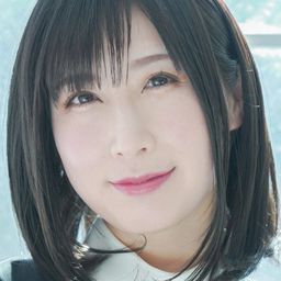 高森 奈津美 飾演 Chieri (voice)