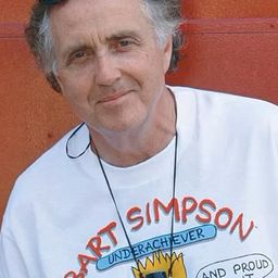 George T. Miller - 連鎖殺機導演