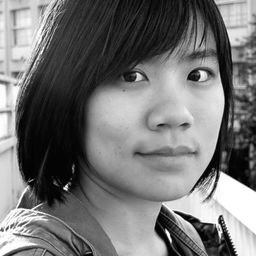 黃丹琪 - 尋找回憶的金木君導演