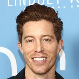 尚恩·懷特 - FWB 好友萬萬睡演員 飾演Himself