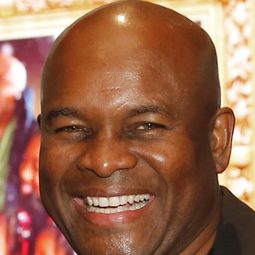 萊斯利·史摩 - 凱文·哈特：現在要怎樣？導演