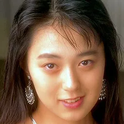 白石瞳 - 幻魔殺法帖　新撰組秘抄演員 飾演