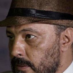 Amr Abdel-Geleel 飾演 جلال عبد العزيز