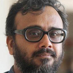 迪貝克·巴納吉 - 神探巴克希導演