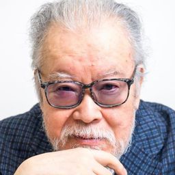 江守徹 Toru Emori 的作品 曾參與的電影及個人簡介 Enjoy Movie