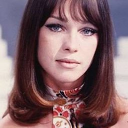 Marisol - 血婚演員 飾演Cantaora