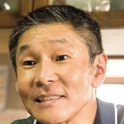 康すおん - 武曲演員 飾演Tadokoro