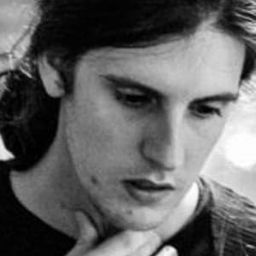 Álvaro García Company - Table for 3導演