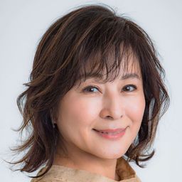 五十嵐まゆみ 飾演 Mitsuko Nishimura