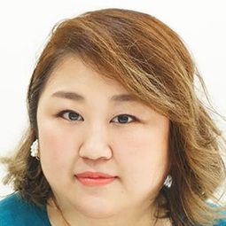 坪田 文 - 美しい彼～eternal～編劇