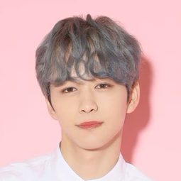 Takeru Gotō - ハイパープロジェクション演劇えんげき「ハイキュー!!」