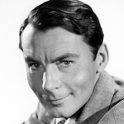 Martin Kosleck 飾演 Josef