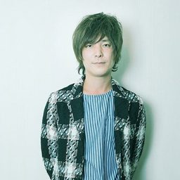 沖田光 - 貓之Café導演