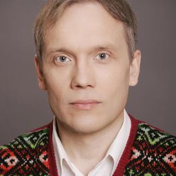 Rain Simmul 飾演 Big Hat