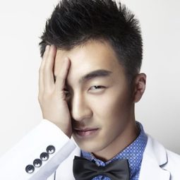 費龍 - 盜聖一枝梅演員 飾演Liu Gonggong