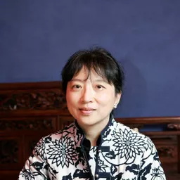 朱天文 - 悲情城市編劇