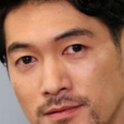 武田裕光 飾演 Nao