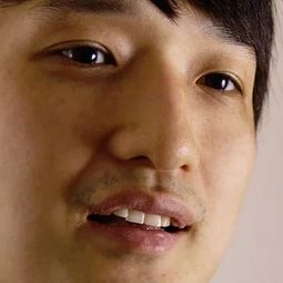 Mun Song Wan 飾演 Himself