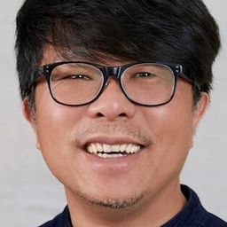 王誌成 - Tianwài tian xiaozi導演