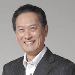 谷本一 - 不良少年演員 飾演