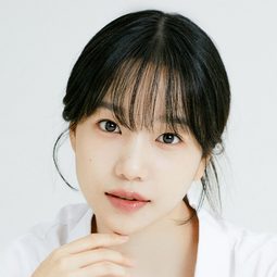 曺柔理'S 飾演 Herself