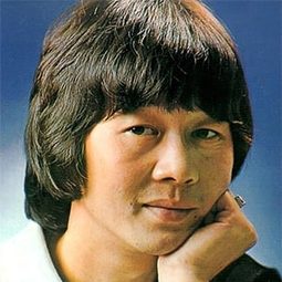 許冠英 飾演 黄大千哥哥