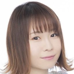 磯野りゑ 飾演 Shion Amemiya (voice)