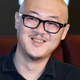 張猛 - 一切都好導演