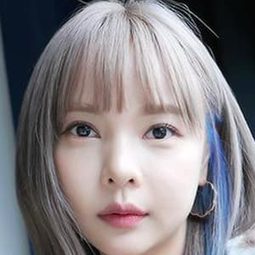 Sippothai Chanthasiriwat - 鬼假期演員 飾演Ghost Backpack