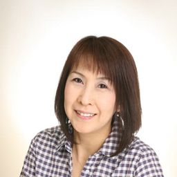 安達忍 飾演 Kayra Su (voice)