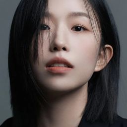 Yoon Ga-i 飾演 Ji-won