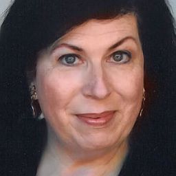 Winnie Holzman - 魔法壞女巫 : 第二章編劇