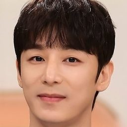 真理翰 飾演 Seo In Jae