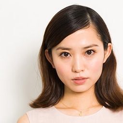 市川 由衣 - 野貓大暴走演員 飾演Saeko