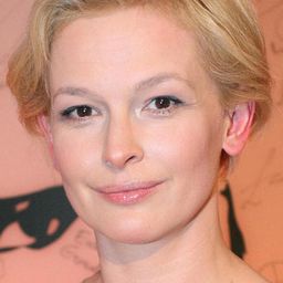 Dominika Ostałowska - 蕭邦︰生命奏鳴曲演員 飾演Madame Wodzińska